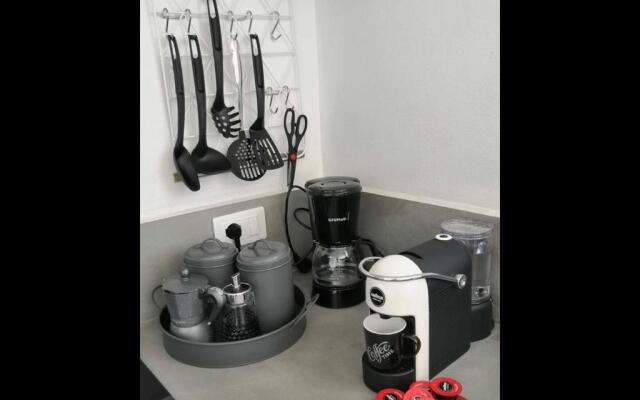 Country House - Holiday Smart Working