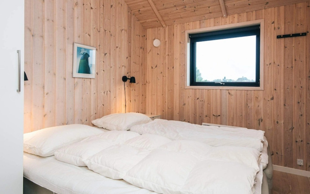 5 Star Holiday Home in Fano
