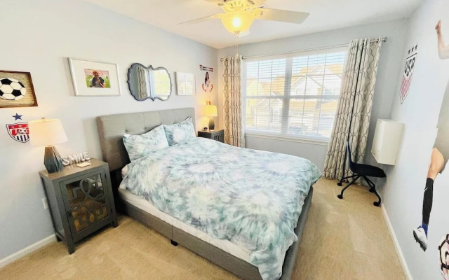 Simonton Court 20256