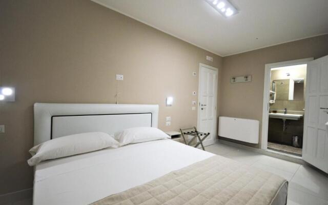 Residence Il Gabbiano