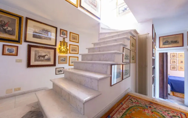 Villa Marta
