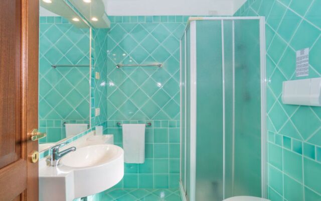 Bougainville 5 - Vista Village