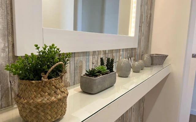 Sunset apartment - Near Vilamoura Marina