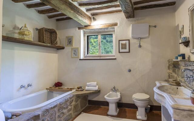 Pg-g212-voca57at - Campodalto 8