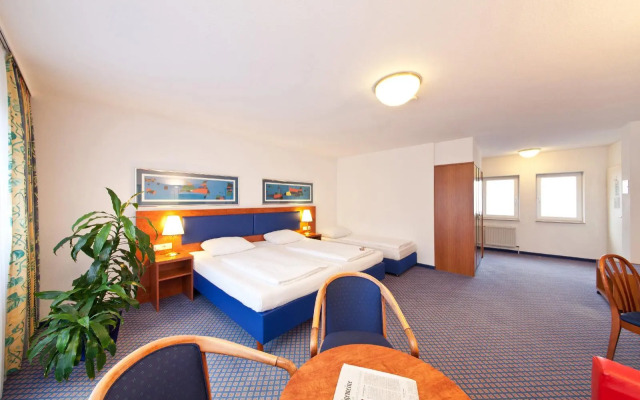 Best Western Hotel Ketterer