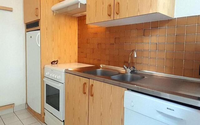 Villa Carnac, 3 pièces, 6 personnes - FR-1-477-113