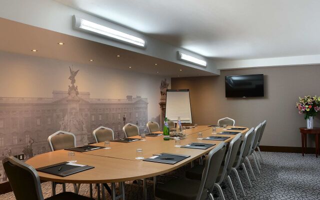 Park Grand London Kensington Hotel