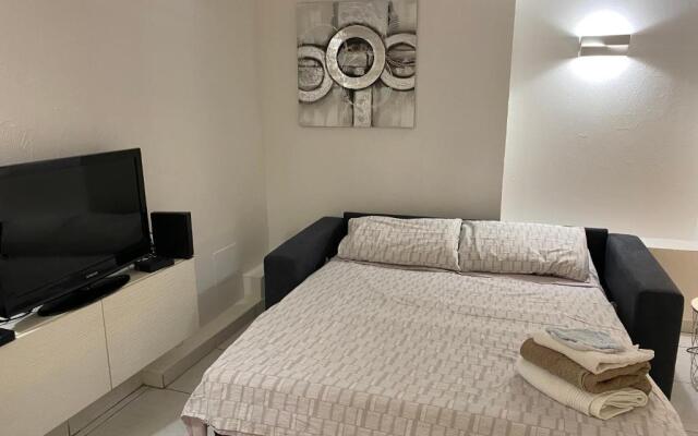 Studio Cité historique