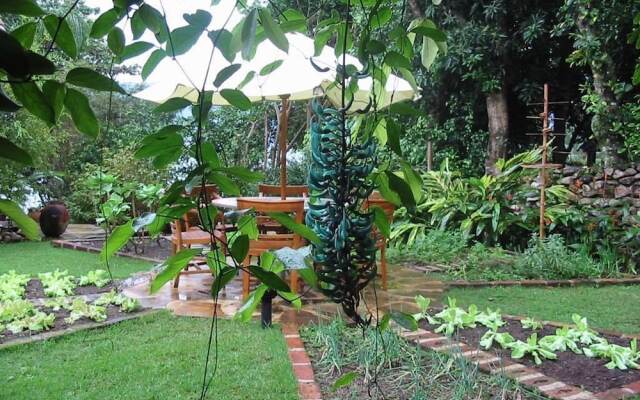 H4Y Exclusive GuestHouse Ilhabela