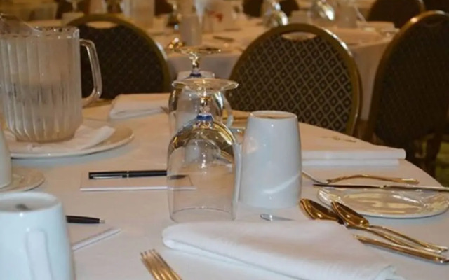 Hotel Colaiaco