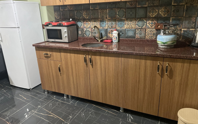 Ottoman Design Suites