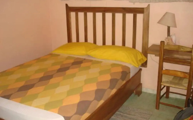 Hostal Doña Chava