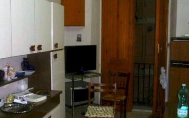 Le Suite Aiosardegna