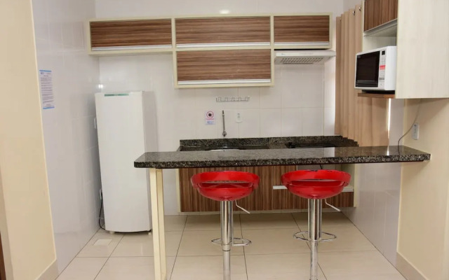 Reserva Caldas Lacqua 4