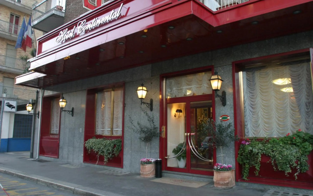 hotelImage