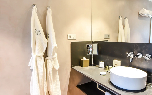 Bordoy Casa Ládico - Hotel Boutique Adults Only