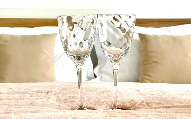 National Arena Studio 2