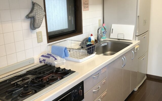 Suite Villa Panora Atami Sakurazawa