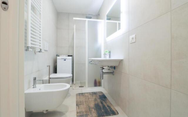 H11 LUXURY 3B - Porto - Piscina - Jacuzzi