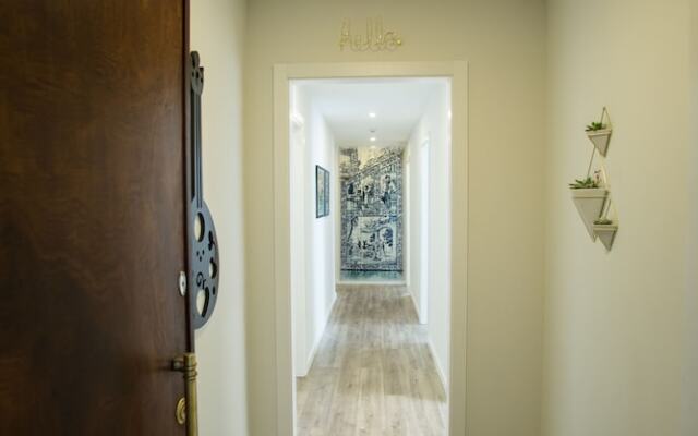 Boavista Premium by Porto City Hosts