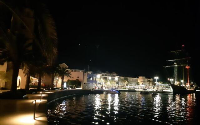 Apartments Ceca