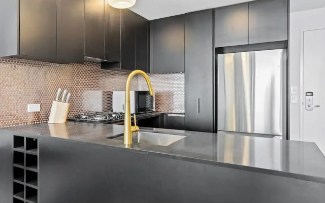 Stay Luxe Southport by Coastal Letting Company