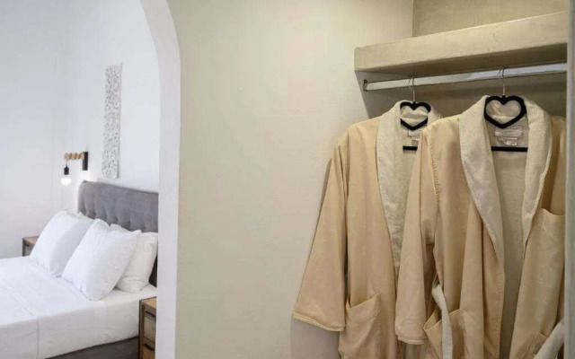 AK Suites