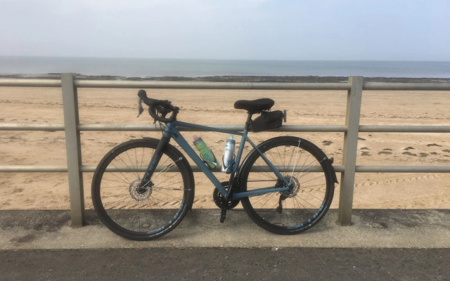 Winterstoke View, Family and dog Friendly Beach Retreat