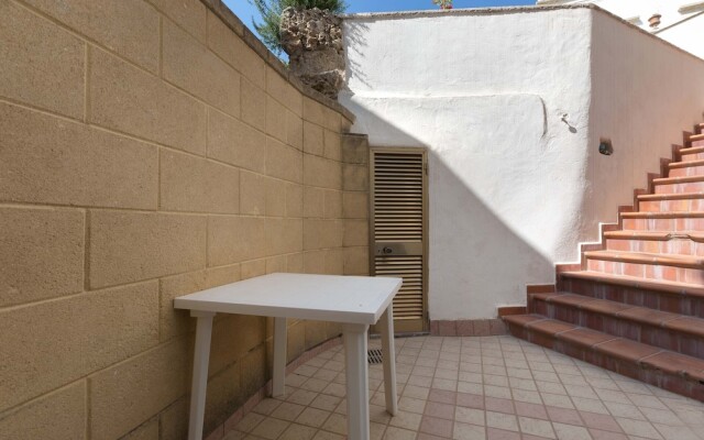 3491 Appartamento Nautilus by Barbarhouse