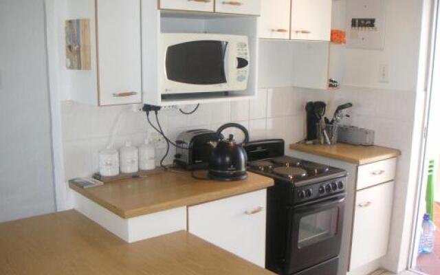 Waterside Living DB03