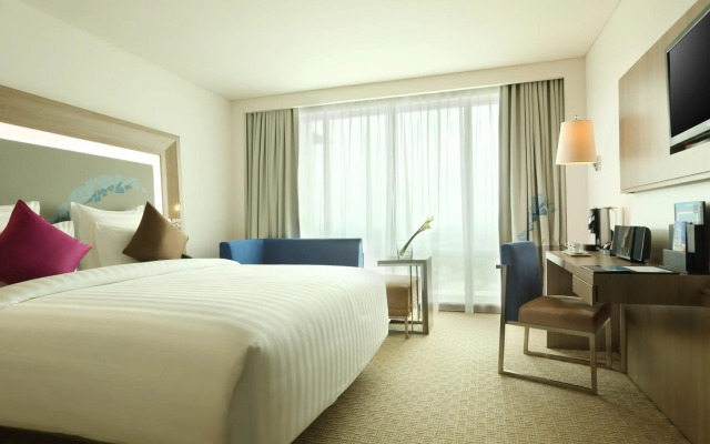 Novotel Tangerang