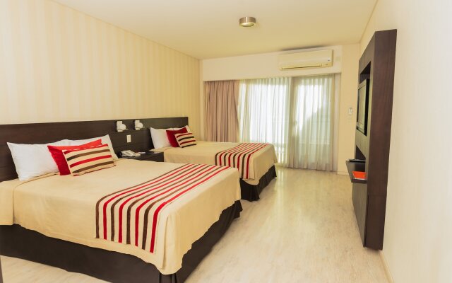 Icaro Suites