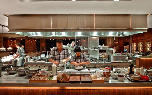 Andaz Maui at Wailea Resort - a concept by Hyatt