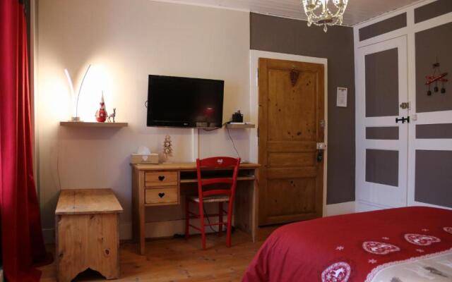 Au Coeur du Lapidaire