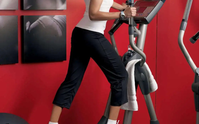 Country Inn & Suites by Radisson, Minneapolis West, MN