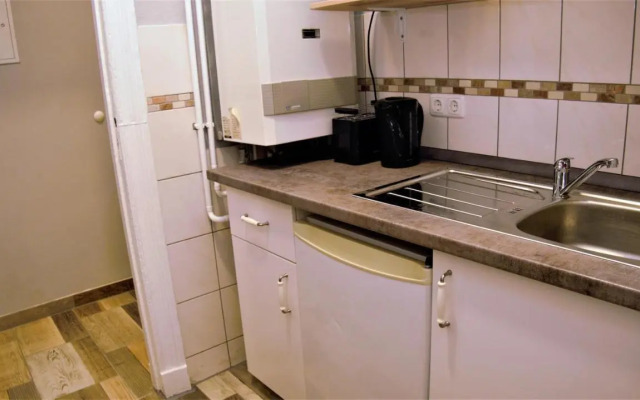 Aceto Home