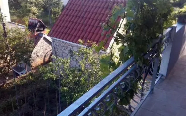 Apartments Mima