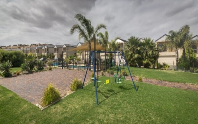 Wenneelys - 26/45 St Andrews Boulevard