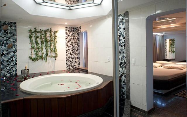 Hotel Itaoka (Adults Only)