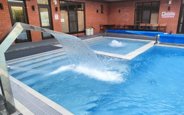 Секрет успеха