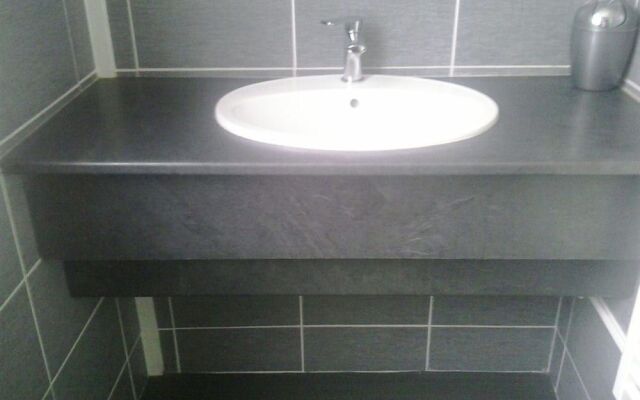 Les Chambres du Faubourg