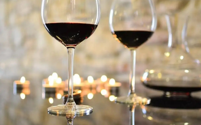 Vegape - The White Apartament