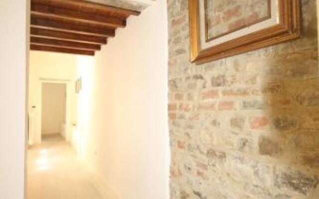 Bargello Guest House