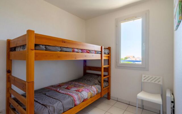 Parc de Pontaillac 33345