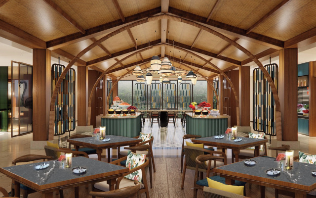 voco Quang Binh Resort by IHG