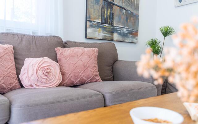 Kastelir in Kaštelir