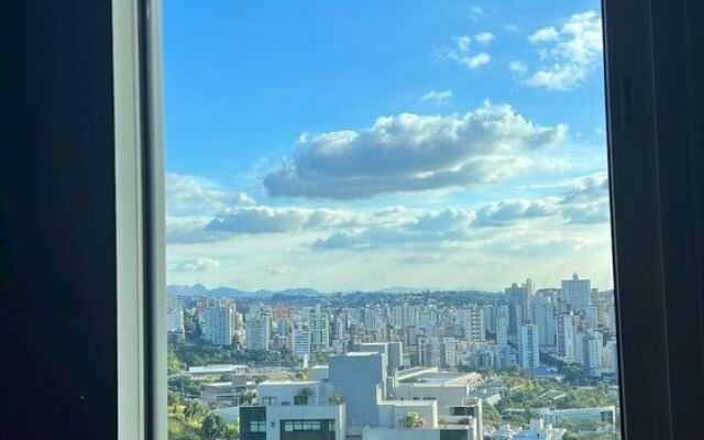 Renoir apart