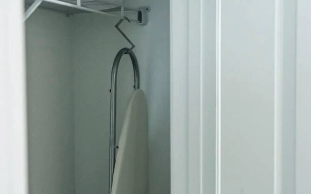 Nashville Skyline I 5 Minutes to Downtown