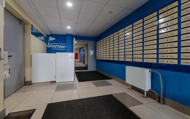 Уют Home (Уют Хоум) на улице Заводская 94