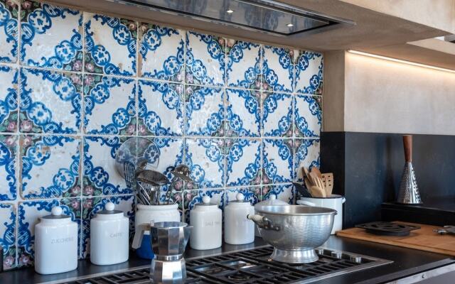 Villa Dianella 8 2 Emma Villas